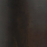 Zainforth Vase overall profile