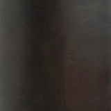 Zainforth Vase side angle view