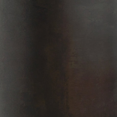 Zainforth Vase side angle view