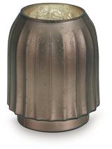 Signature Design by Ashley Briarcott vase
