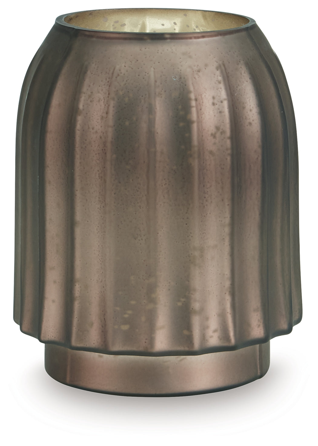 Briarcott vase top view