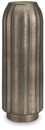 Ambient room with Briarcott vase