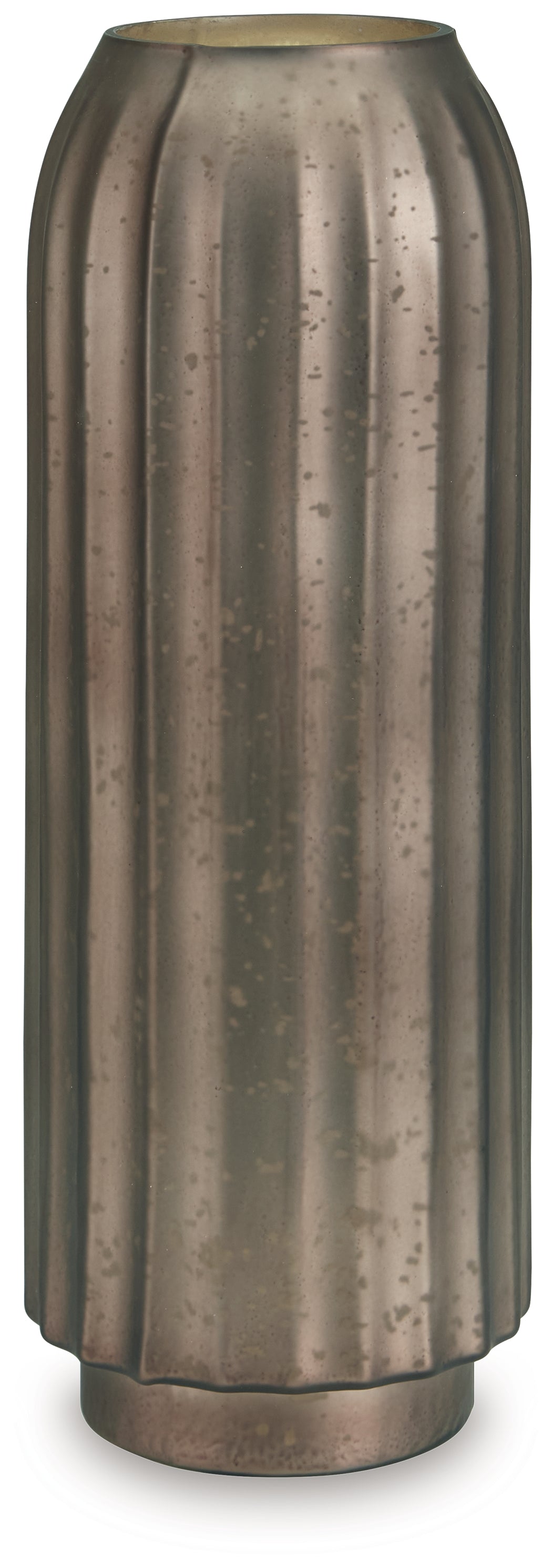 Ambient room with Briarcott vase