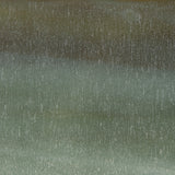 Detailed look at Bannington Sage Green Glass Bowl finish