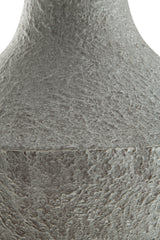 Estonbank Vase suitable for dried florals