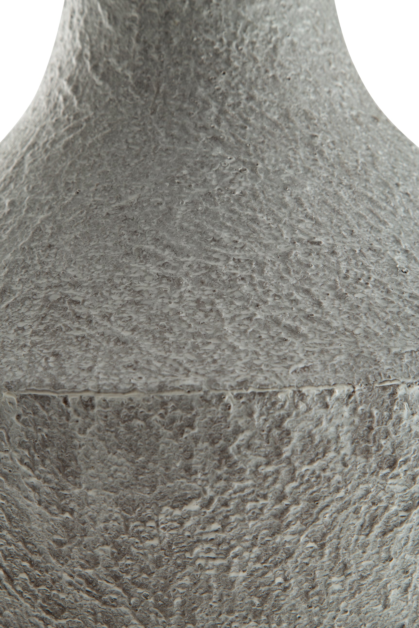 Estonbank Vase suitable for dried florals