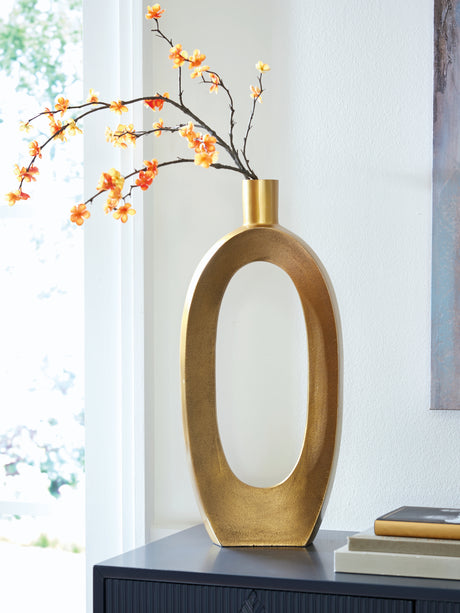 Lawtonville vase alternate view