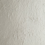 Close-up of cream finish on Flurinworth Vase
