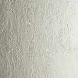 Flurinworth Vase texture and finish detail