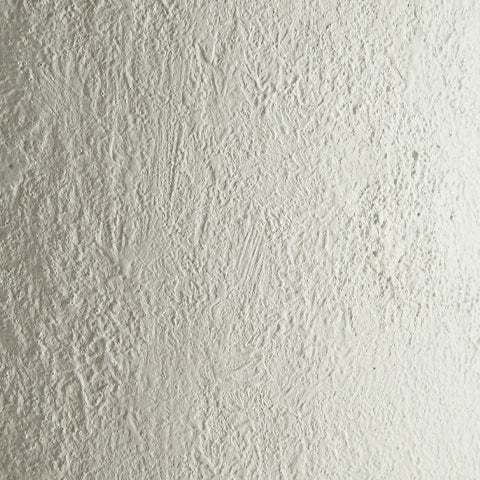 Flurinworth Vase texture and finish detail