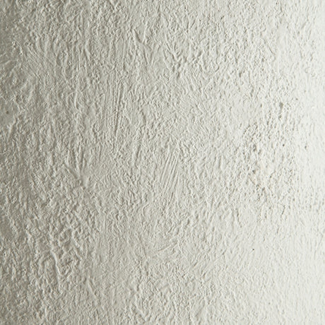 Flurinworth Vase texture and finish detail
