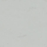 Material color swatch for Sellner Sculpture