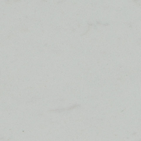 Material color swatch for Sellner Sculpture