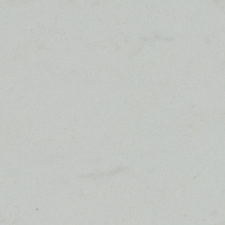 Material color swatch for Sellner Sculpture