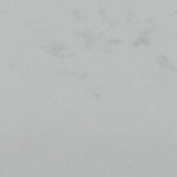 Material swatch for Sellner Sculpture