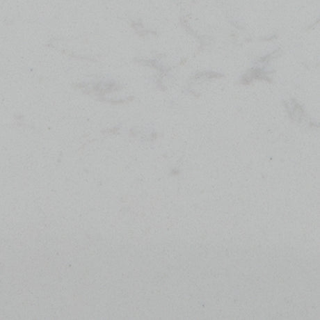 Material swatch for Sellner Sculpture