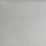Haddworth collection ceramic jar finish swatch