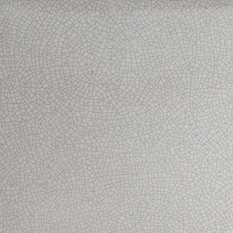 Haddworth collection ceramic jar finish swatch