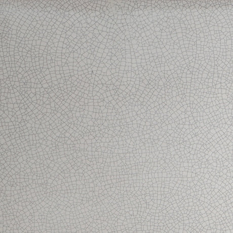 Haddworth collection ceramic jar finish swatch