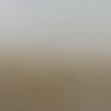 Taupe finish swatch for Acario Jar