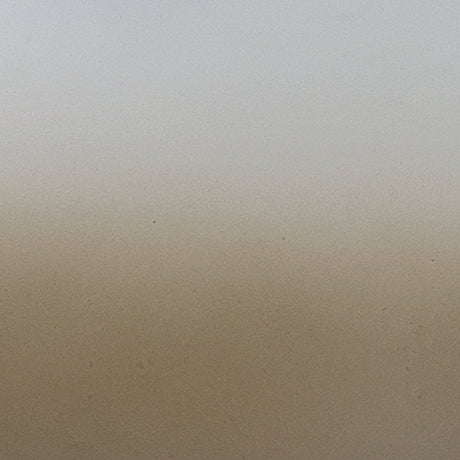 Taupe finish swatch for Acario Jar