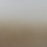 Acario Taupe/Gold Finish Jar finish detail