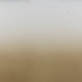 Taupe color swatch for Acario collection