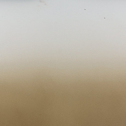 Taupe color swatch for Acario collection