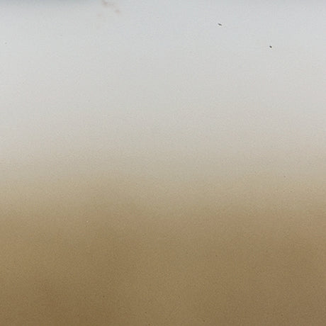 Taupe color swatch for Acario collection