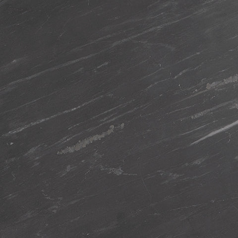 Marble pattern detail of Cortsen Black Tray