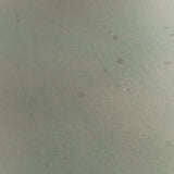 Baychester vase color swatch