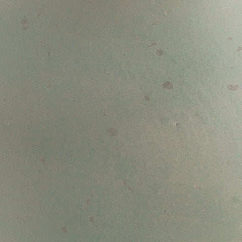 Baychester vase color swatch
