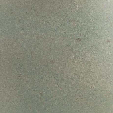 Baychester vase color swatch