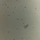 Baychester vase texture detail
