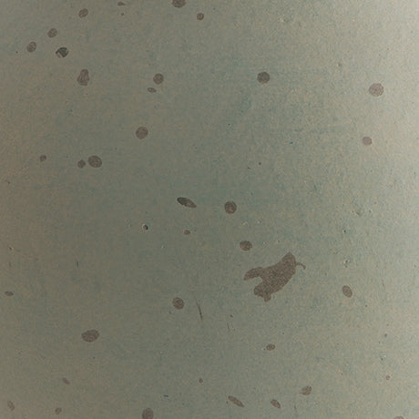 Baychester vase texture detail