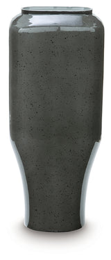 Kierlain Vase swatch close-up