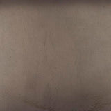 Sumner Gray/Gold Finish Vase finish detail