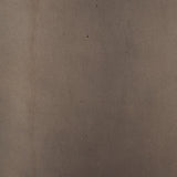 Sumner vase metallic gray/gold color swatch