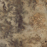 Wallmond Vase finish swatch