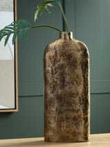 Wallmond Larger Twin Vase front view