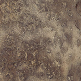 Wallmond Larger Twin Vase finish swatch