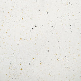 Swatch image of Dallinworth collection colors
