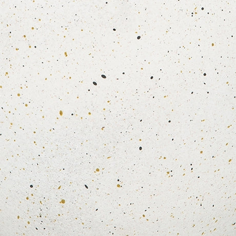 Swatch image of Dallinworth collection colors