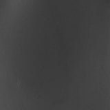 Judsen Black Vase finish detail