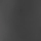 Swatch image showing black finish