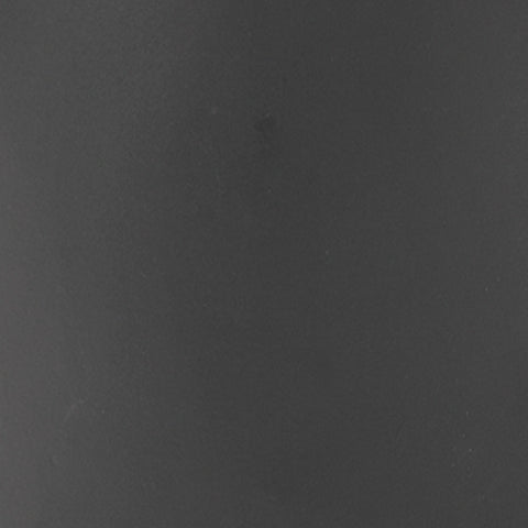 Swatch image showing black finish