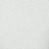 Texture sample of Lavarsen sculpture materials