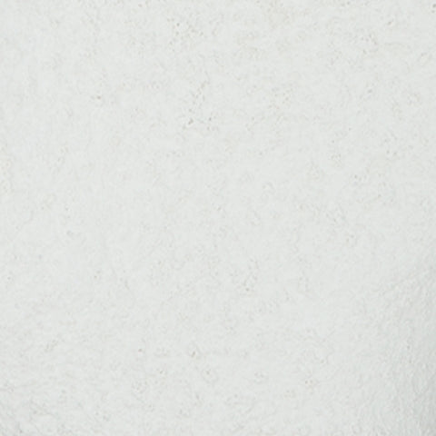 Texture sample of Lavarsen sculpture materials
