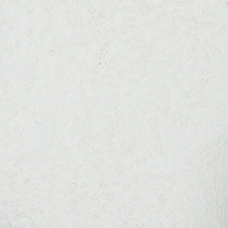 Texture sample of Lavarsen sculpture materials