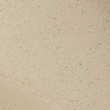 Odion Stone Vase finish detail